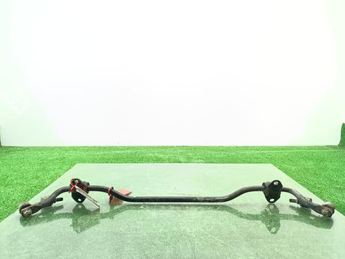 Used Anti roll bar KIA SPORTAGE III (SL) 1.7 CRDi (116 hp) 28071085