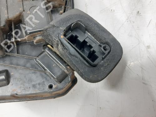 Front right lock SEAT LEON ST (5F8)  | BP7699189C97 