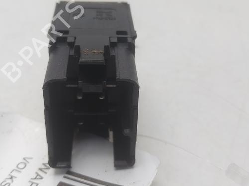 Warning switch VW PASSAT B6 (3C2) | BP38648066I22 - Image 2
