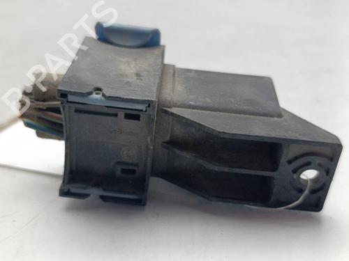 Electronic module FORD FOCUS II (DA_, HCP, DP) 2.0 TDCi | BP40091500M83 - Image 2