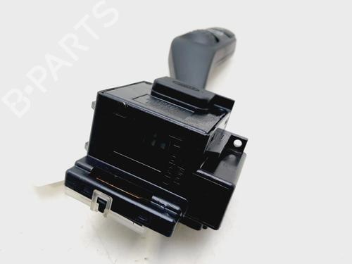 Steering column stalk FORD FOCUS II (DA_, HCP, DP) 1.6 TDCi | BP30623726I23 