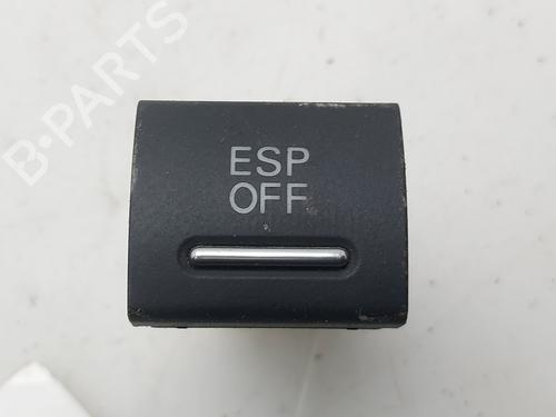 switch-audi-a3-8p1-2003-2004-2005-2006-2007-2008-2009-2010-2011-2012-2013-34371928 main image