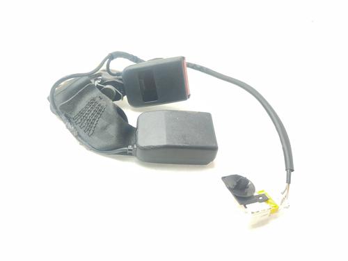 Sikkerhedssele-spænde CITROËN C4 I (LC_)  | BP28376226I32