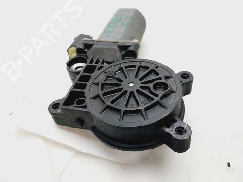 Left front window motor BMW 3 (E46) 316 i | BP28106718E21 