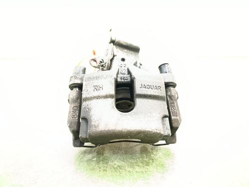 Høyre bremsecaliper bak Høyre bremsecaliper bak 39385634 39385634