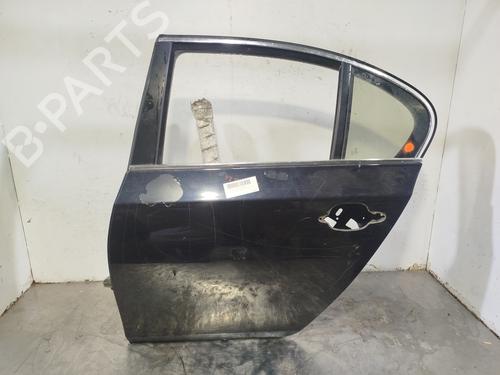 Used Left rear door Left rear door 36879518 36879518