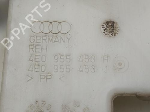 Sprinklertank AUDI A8 D3 (4E2, 4E8) 3.7 quattro | BP38347758C113 - Image 4