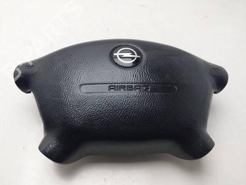 Used Driver airbag Driver airbag 39243189 39243189