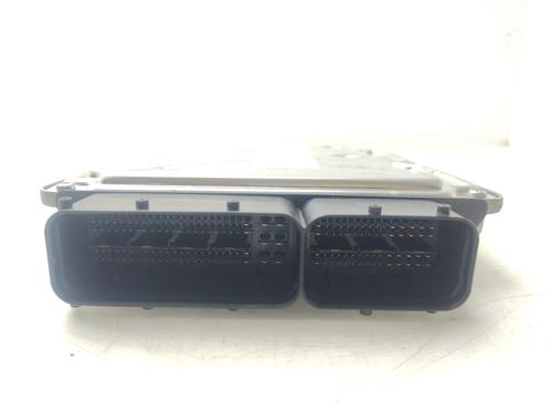 Motorstyringsenhed AUDI A6 C6 (4F2) 2.0 TDI | BP29753769M57