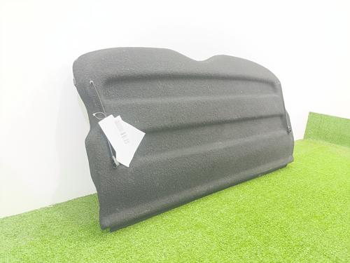 Rear parcel shelf CITROËN C4 II (NC_) | BP36447171C85 - Image 4