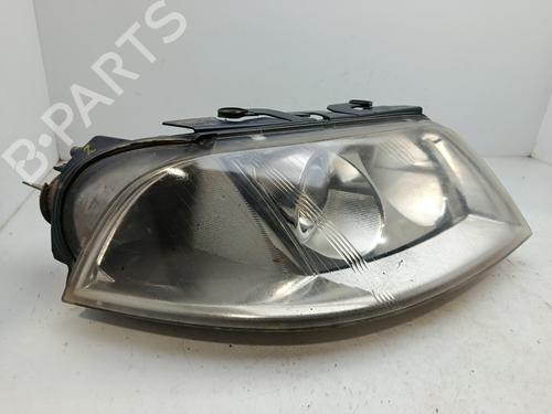 Højre forlygte VW PASSAT B5.5 (3B3)  | BP32046133C29 
