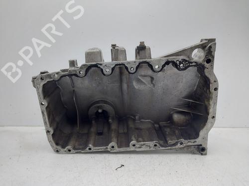 Oil sump AUDI A4 B7 (8EC) 2.0 TDI 16V | BP32999245M115 - Image 2