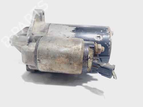 Starter HYUNDAI GETZ (TB) 1.1 | BP29433468M8 