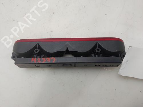 Third brake light AUDI A4 B5 (8D2) 1.8 | BP37246797L11 - Image 3