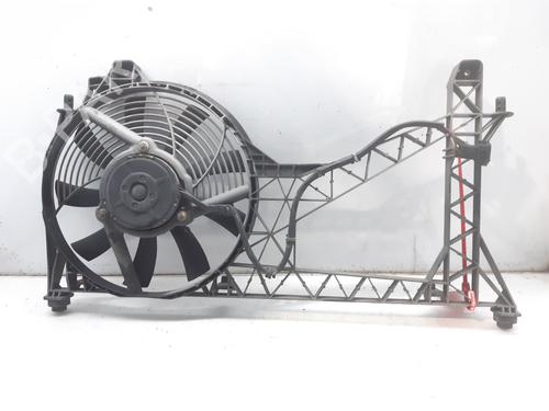 Køleventilator elektrisk MG MG ZR 2.0 TD | BP9225253M35 