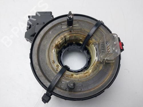 Kontantrulle Airbag /Stelring SEAT TOLEDO III (5P2) [2004-2009]  33175437