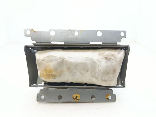 Used Passenger airbag Passenger airbag 36869347 36869347