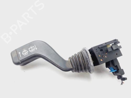 Ratstangsstang OPEL CORSA C (X01) 1.2 Twinport (F08, F68) | BP20225273I23 