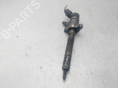 Used Injector FORD FIESTA V (JH_, JD_) 1.6 TDCi (90 hp) 29446044
