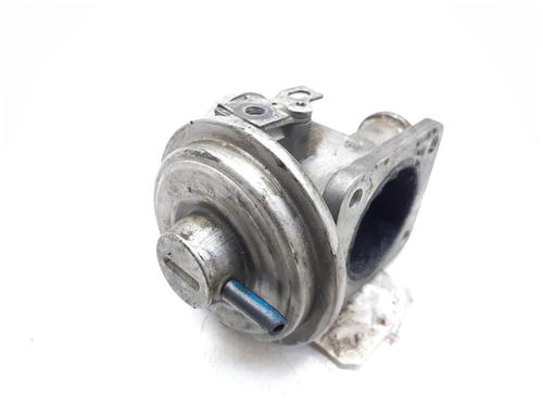 Used Egr Egr BMW 5 (E39) 520 d (136 hp) 10170470 10170470