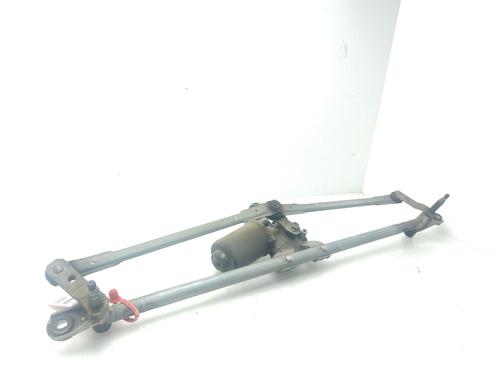 Viskermotor vindrute LAND ROVER DISCOVERY IV (L319) | BP30794286M29