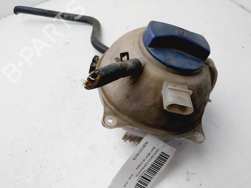 Expansion tank SEAT IBIZA III (6L1)  | BP19447168C120 
