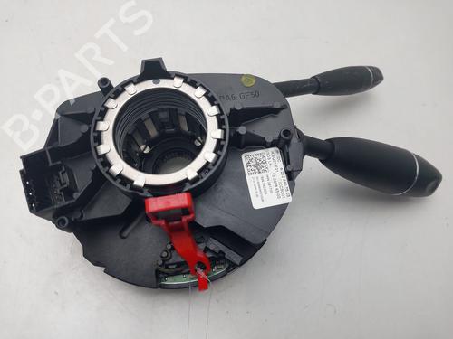 Steering column stalk MERCEDES-BENZ E-CLASS (W212) | BP33619977I23 - Image 4