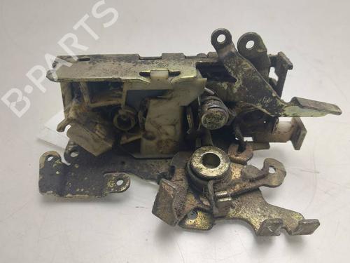 Used Front right lock Front right lock 38950089 38950089