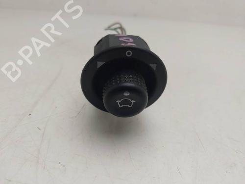 Used Mirror switch Mirror switch 39526631 39526631