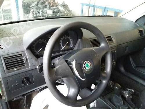  - Image 5