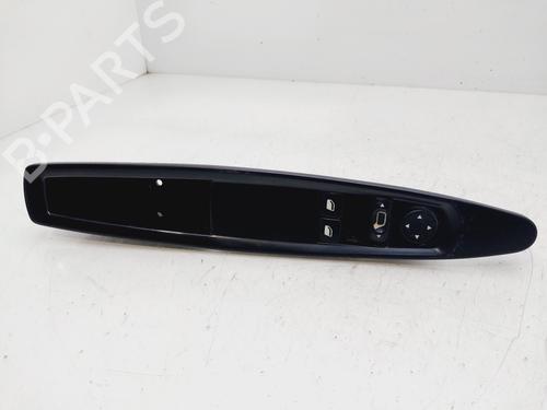 Left front window switch CITROËN C4 I (LC_)  | BP29875350I27
