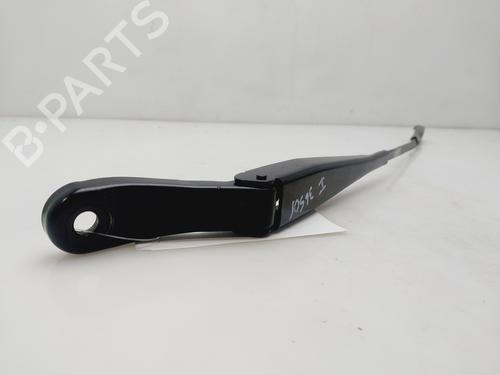 Front windshield wiper arm OPEL CROSSLAND X / CROSSLAND (P17, P2QO)  | BP29714219C143 