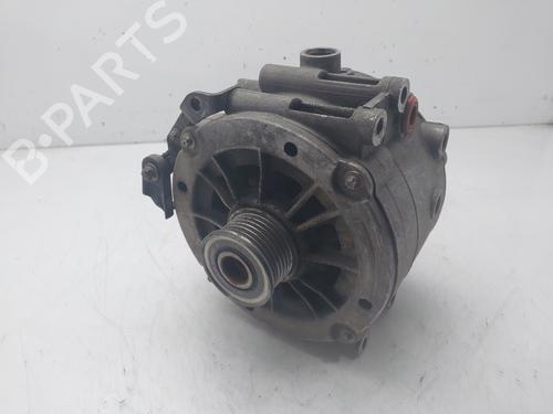 Used Alternator Alternator MERCEDES-BENZ M-CLASS (W163) ML 270 CDI (163.113) (163 hp) 32729242 32729242
