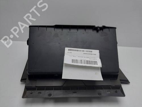 Glove box FORD FOCUS I Saloon (DFW) 1.6 16V | BP16974025C95 