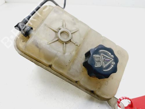Used Expansion tank CITROËN C5 III (RD_) [2008-2017]  30849684