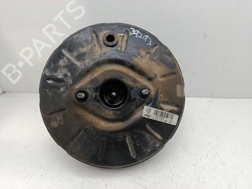 Servo brake RENAULT CAPTUR I (J5_, H5_) | BP31373845M42
