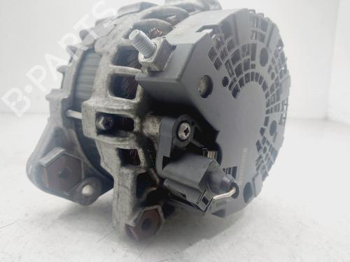 Alternator VOLVO XC40 (536)  | BP29861587M7