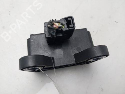 Electronic sensor RENAULT MEGANE III Hatchback (BZ0/1_, B3_) 1.6 16V (BZ0H) | BP39751815M84 - Image 3