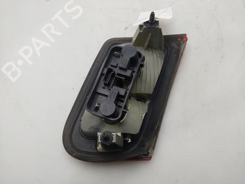 Left tailgate light SAAB 9-3 (YS3F, E79, D79, D75) 1.9 TiD | BP37149100C79 - Image 3