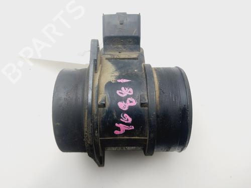 mass-air-flow-sensor-peugeot-307-3ac-2000-2001-2002-2003-2004-2005-2006-2007-2008-2009-2010-2011-2012-32162974 main image