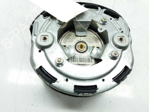 Driver airbag SMART CABRIO (450) 0.6 (S1OLA1, 450.441, 450.442, 450.443) | BP4203762C9 