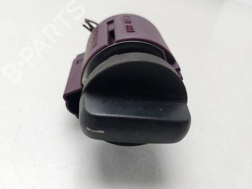 Headlight switch BMW 5 (E39) 530 d | BP38674635I24 - Image 4