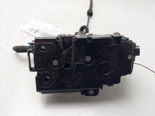 front-right-lock-seat-ibiza-iii-6l1-2002-2003-2004-2005-2006-2007-2008-2009-37195181 main image