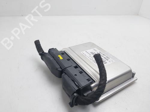 Used Engine control unit (ECU) Engine control unit (ECU) AUDI Q7 (4LB) 3.0 TDI quattro (233 hp) 36488162 36488162