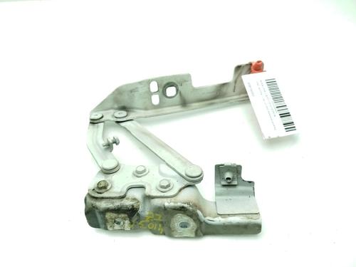Used Hinge/Door check strap Hinge/Door check strap OPEL ASTRA J Saloon 1.6 CDTi (69) (110 hp) 33327135 33327135