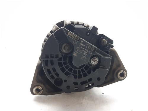 Alternator OPEL ASTRA H (A04) 1.4 (L48) | BP7861301M7 