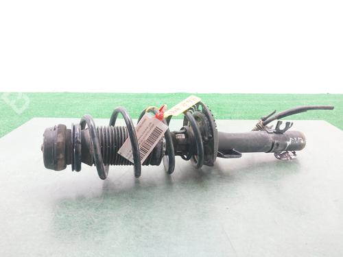 Used Left front shock absorber SEAT IBIZA IV (6J5, 6P1) [2008-2017]  17612640