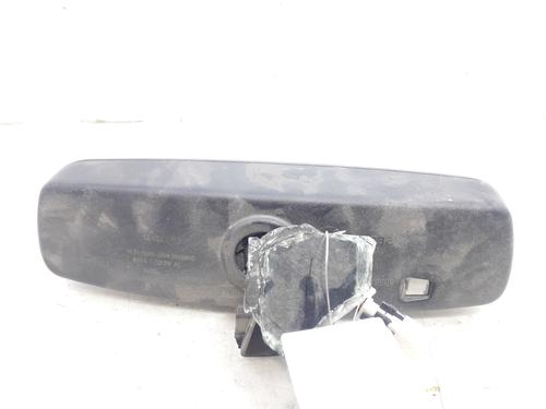 Ryggespeil Innvendig FORD GRAND C-MAX (DXA/CB7, DXA/CEU)  | BP20097529I6 
