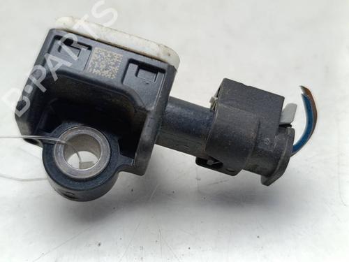 Electronic sensor MERCEDES-BENZ CLA Coupe (C117) CLA 220 CDI / d (117.303) | BP39975448M84 - Image 4