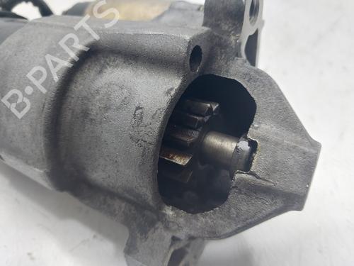 Starter RENAULT SCÉNIC II (JM0/1_) 1.5 dCi (JM0F) | BP33238970M8 - Image 3
